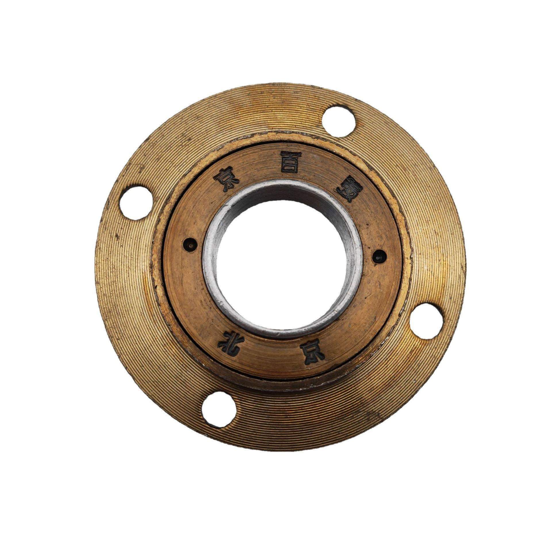 ANOSLU GROUP LIMITED